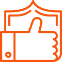 Counter Icon